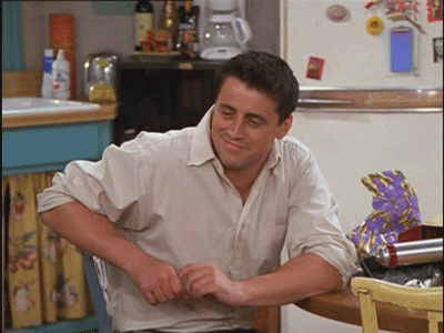 giphy (5)