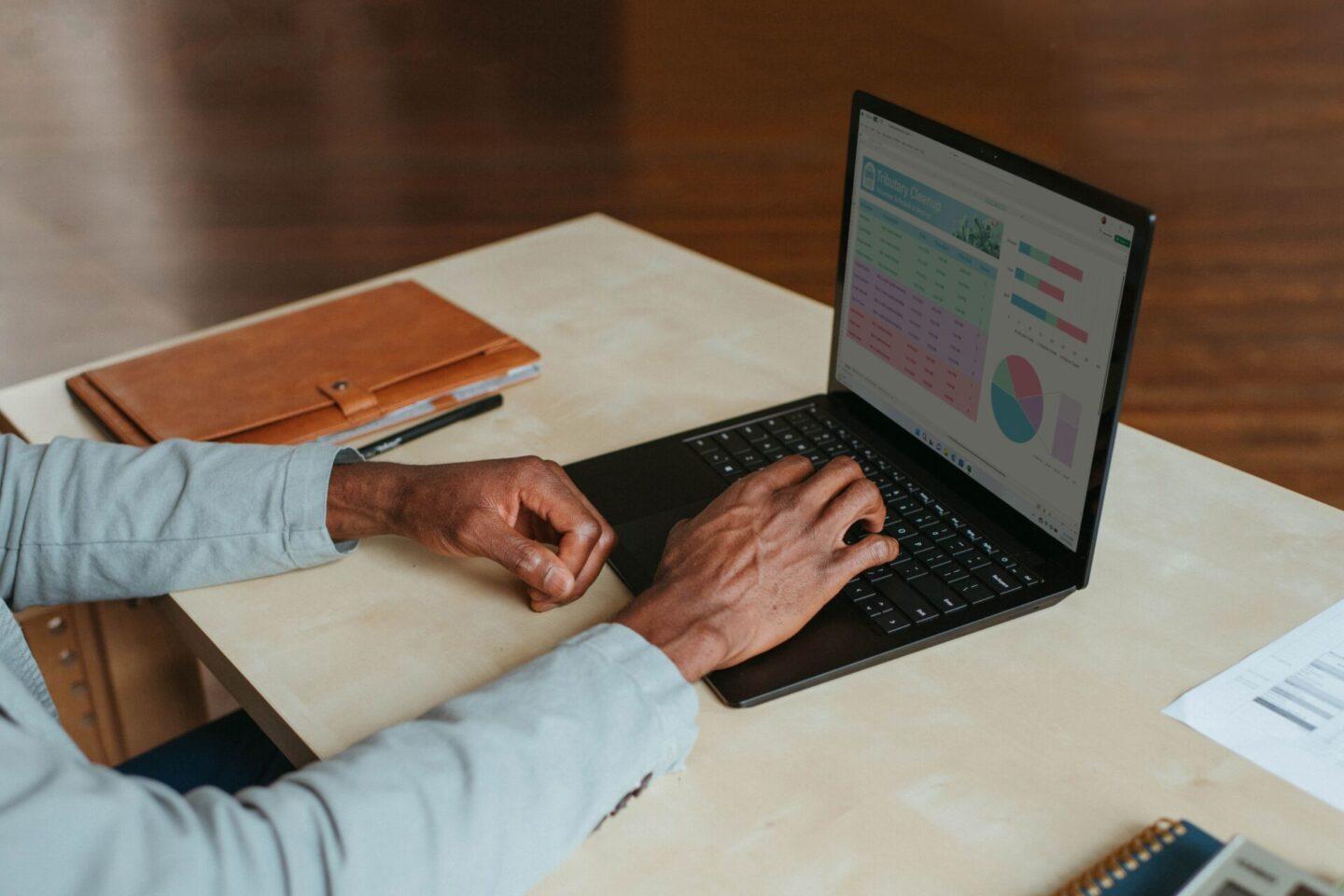 Discover how the Covid-19 pandemic has transformed remote work and why it's here to stay. Explore the habits and methods that have remained with us even after the pandemic.