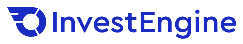 InvestEngine Review