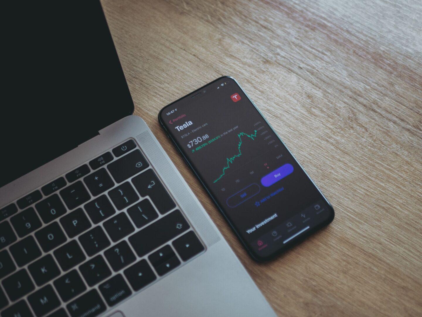 Investing your money can seem like a daunting prospect, but with a Stocks and Shares ISA, it doesn't have to be. An ISA, or Individual Savings Account, is a tax-efficient way to invest your money. In this article, we will explore the benefits of having a Stocks and Shares ISA, including tax advantages and the potential for higher returns. Let's go!