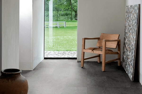 5 Innovative Ways to Incorporate Vinyl Flooring in Interior Decor – Isablog